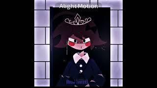 Claire mother takes revenge || Edit Fundamental Paper Education || Fpe #fpe #edit