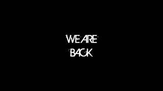 NapoleonTotalWarFG is back, bigger than ever!