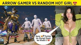 NOOB VS RICH GUYS PRANK VDEO 50RP MAX & MYTHIC OUTFITS 90/70 uc can $10 /#1