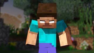  Industry Baby - Minecraft Animation [Music Video] (Lil Nas X, Jack Harlow)