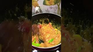 Some Interesting Recipe Upload on my cooking channel At 8:00PM || Link In My Comment Section ||