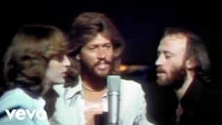 Bee Gees - Too Much Heaven