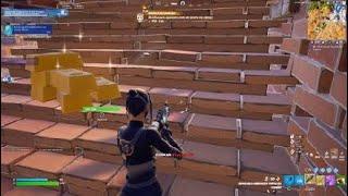 Fortnite_20240327232509