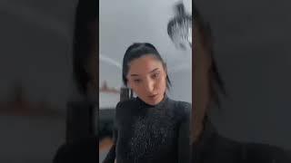 Sarem Uysal En Yeni TikTok Videoları #shorts