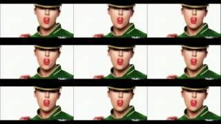 MOLIENDO CAFE DJ JOSE REMIX VJ & DJ CHEPE BEAT