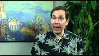 Ken Rockwell, KenRockwell.com