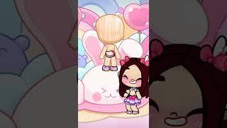 chicos y chicas llego el nuevo conjunto gratis en avatar world