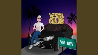 Vesta Club