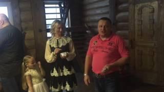 Сергей Листопад . Игры разума !