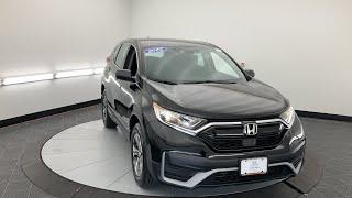 2022 Honda CR-V LX Princeton, Bridgewater, Flemington, Edison, Hamilton, Township NJ