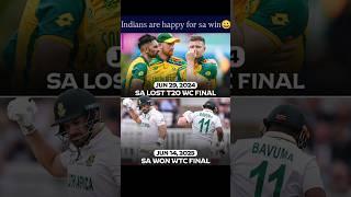 congrats South africa🫂#wtcfinal#championstrophy2025#indianpremierleague#ipl2025#cricket#shortsfeed