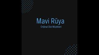 Mavi Rüya Ateş Müziği