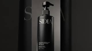 Hand Care Duo #handcare #wellness #selfcare