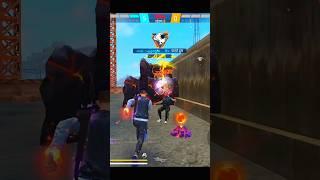 Jhg Gamer 0x ️ Mobile Game Play  #freefire #viral #reels #foryou #foryoupage #freefirehighlights