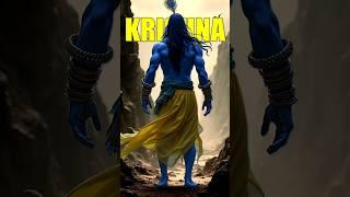 Who Was Better: Suryaputra Karn or Arjuna? by sanatan reveals