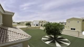 Brand New - Luxurious Villa - Polo Homes