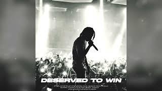 [Free] Lil Baby Loop Kit  - "Deserved To Win" (Lil Baby, It`s Only Me, Noodah05,Lil Durk)