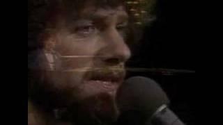 Keith Green - Your Love Broke Through