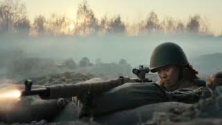 MEJOR PELICULAS DE ACCION 2023! PELÍCULA EN ESPAÑOL 2023 | A TRAVÉS DE LA MIRA |