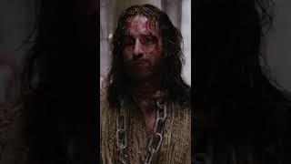I am the way and the truth and the life no one comes to father except through me~Jesus #drrukhsar