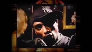 2Pac - When I Get Free [DJ $loog Remix Sloog) [DJ Reyzor 357 Remastered Remakes]