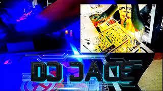 DJ Jace – House Party Vibes (Official Set)