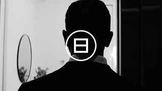 WHITEFOX - Brand Film.