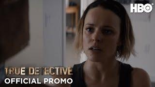 True Detective Season 2: Character Spot Ani (HBO)