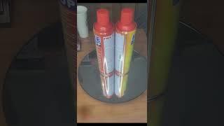 AUTO CARE PRODUCTS! 0784772378 #GOD#GOALS#GRINDING#GRATITUDE