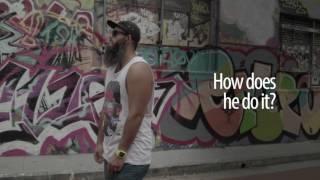 Lost At E Minor with Adobe - Creative Safari