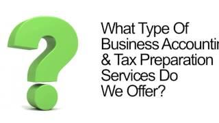 Accounting in Woodbury,MN & Lake Elmo area | Gebhard & Giguere, Ltd  651-328-6080