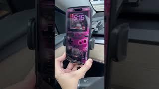 Top Car Gadget for Owners #car