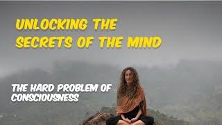 Unleashing the Power Within: Exploring the Secrets of the Mind