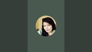 Mamta Rai is live good afternoon doston love u doston a YouTube family mein aap log ka swagat hai
