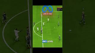 Ea Fc25 Cheat  #fifa #football #soccer #efootball #messi #boosting #fc25 #eafc25