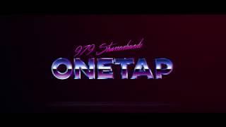 i'm here /w onetap.su