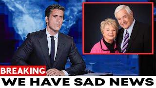 Heartbreaking News For Dr. David Jeremiah