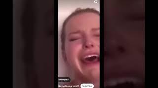 Sofia dove Cameron boo boo will be forever bonded ️️
