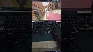 Signal Boost with the Avatar Repeater #fpv #caddxfpv#Avatarrepeater