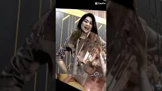 kumpulan JJ Tik tok cewek cantik