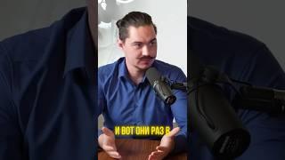 Алкоголь и психическое здоровье | как это связано?