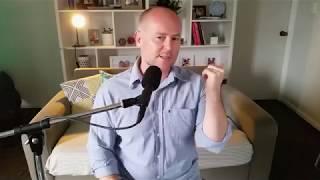 Rudiments - Andrew Rooney Drums