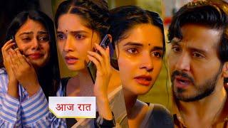 Ghum Hai Kisikey Pyaar Meiin NEW PROMO 17th June 2025