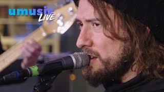 Kensington - Uncharted & What Lies Ahead | Live bij Radio 2 (2019)