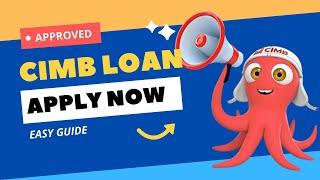 How to Apply Loan in CIMB PH - Easy Guide 2022