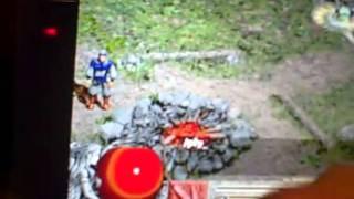 diablo 2 difficulty cheat