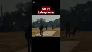 Uff te kaliyaann#Mahi #viral #shorts # viral shorts @Cricketlovers-sh1iz