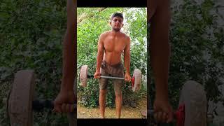 Body transformation challenge Day 26 (The Devil Mode ) #jkfitness #aesthetic #bodytransformation