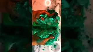 #asmr #gymchalk #plainjane #shorts #shortsvideo #ytshorts @asmrcloud
