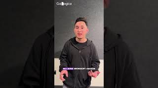 What is CompTIA? | IT Certification Explained in 60 Seconds!  #shorts #gologica